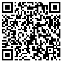 QR Code for bitcoin:bitcoin:bitcoin:dash:Xfe4QgR8bDaPB9y4ZYRXJu3MfYKZPtPZxU