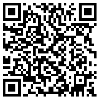 QR Code for bitcoin:bitcoin:bitcoin:dash:Xfe5VrtKGRdmhAMmPCpVtqEnCfmGX2b99Q