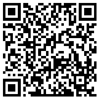 QR Code for bitcoin:bitcoin:bitcoin:dash:Xfe5pHd6r2BSa2dYsE7tA7R3e96N8Va2tm