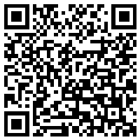 QR Code for bitcoin:bitcoin:bitcoin:dash:Xfe69RHcENHqbd6oHy5FuDiQMwpWrA6gj2