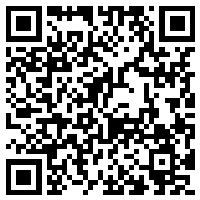 QR Code for bitcoin:bitcoin:bitcoin:dash:Xfe6VLnUpHSEbsSnpcHLSnUWiqmdnurBj1