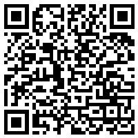 QR Code for bitcoin:bitcoin:bitcoin:dash:Xfe6dGaJmFmHD4iz5FFgf6ZPtCpNijsFVf