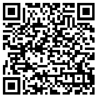 QR Code for bitcoin:bitcoin:bitcoin:dash:Xfe6ixfLghX75ZXrVcbMQFsjEBczsWW1zu