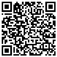 QR Code for bitcoin:bitcoin:bitcoin:dash:Xfe7JvwhGYrBseqRXUNE6zi18JrSj7bT5o