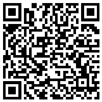 QR Code for bitcoin:bitcoin:bitcoin:dash:Xfe7ozDedYg4WbdkBrxMS2EoLx18FXPx6V