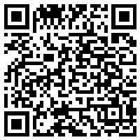 QR Code for bitcoin:bitcoin:bitcoin:dash:Xfe81i1LbSWvWVt3ey6ekaFLgrowKp7WMD