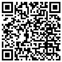 QR Code for bitcoin:bitcoin:bitcoin:dash:Xfe82TaXQoaZZsarrbou5pdRiuWwtGhre7