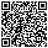 QR Code for bitcoin:bitcoin:bitcoin:dash:Xfe8RkVcsH5THXMWdJGU1E6hp9krpLLR1K