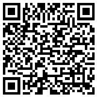 QR Code for bitcoin:bitcoin:bitcoin:dash:Xfe8Tm37gAw6KFAAptZzD8tjBtdXrYp3fr