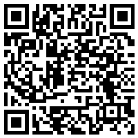 QR Code for bitcoin:bitcoin:bitcoin:dash:Xfe9eLdMFVKQiv2mG7gREzuuRH3HGeNQEP