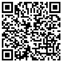 QR Code for bitcoin:bitcoin:bitcoin:dash:XfeAMFTuqAR5c8XMePsJr5pRoWr3ohX9Xg