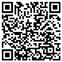 QR Code for bitcoin:bitcoin:bitcoin:dash:XfeAQmBfGafFRHh7WVTdHBNTdcViPBaimJ
