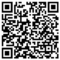 QR Code for bitcoin:bitcoin:bitcoin:dash:XfeAcEejRcTrP5ovqC5Azd3reqeVGZDKng