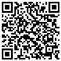 QR Code for bitcoin:bitcoin:bitcoin:dash:XfeAxCSzbb8dbquo4PuAM41bTtaT7PCe2D