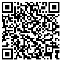 QR Code for bitcoin:bitcoin:bitcoin:dash:XfeBGoJZz2JJFPFznpqKkYo5gs7LcfMAAY