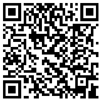 QR Code for bitcoin:bitcoin:bitcoin:dash:XfeBJheYNKDM5RkipXx151ydTUxLzHk5HF