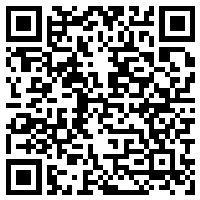 QR Code for bitcoin:bitcoin:bitcoin:dash:XfeBYuSeVRrhcooEBsRRWYKBr8toAd7Pvm