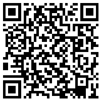QR Code for bitcoin:bitcoin:bitcoin:dash:XfeBuoR5JdAvcN4XkMKssrZpKQLg8vTXZi