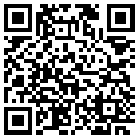 QR Code for bitcoin:bitcoin:bitcoin:dash:XfeBym6D9poKZdQUN2LcPkeEevJR4UXZQF