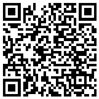 QR Code for bitcoin:bitcoin:bitcoin:dash:XfeCazW9PkSZB6DttqmLNTNduu7E4VvBoP