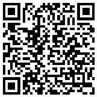 QR Code for bitcoin:bitcoin:bitcoin:dash:XfeCbvaDdbbfn187ad9ApboY2d5K11EkNg
