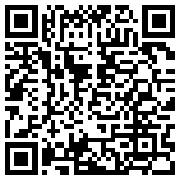 QR Code for bitcoin:bitcoin:bitcoin:dash:XfeDViGEb5nuLnViPTucEmZi4gqs85fCFX