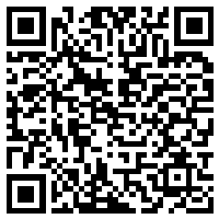 QR Code for bitcoin:bitcoin:bitcoin:dash:XfeDYiJar1z3RoDYbGFgJRVkcJSCQmEbGD