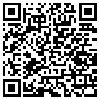 QR Code for bitcoin:bitcoin:bitcoin:dash:XfeDdx6HBHGf7EZbGaecmsg5mtaaXRKEVD