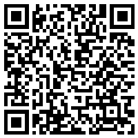 QR Code for bitcoin:bitcoin:bitcoin:dash:XfeDiVcww48zykfryfxDSJCRFaarEKpVYQ
