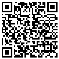QR Code for bitcoin:bitcoin:bitcoin:dash:XfeEAkcsWAdxKM3fc6MH1V59cTu2gF2zHQ