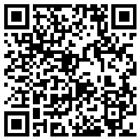 QR Code for bitcoin:bitcoin:bitcoin:dash:XfeEJGzFrsHTanoTKV4hYgp8YtpkWNmD1N