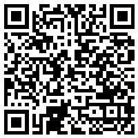 QR Code for bitcoin:bitcoin:bitcoin:dash:XfeEXpP45uTigQmV78n2rowCV3QZGjmt2q