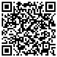 QR Code for bitcoin:bitcoin:bitcoin:dash:XfeEc7ugauQFZW61reBFrMR8tkvzH6D866