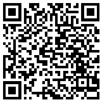 QR Code for bitcoin:bitcoin:bitcoin:dash:XfeEicCbZRm64RZt2TiijQt4XyuFCetsLW