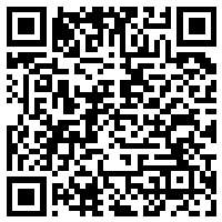 QR Code for bitcoin:bitcoin:bitcoin:dash:XfeEscNwDPxdaHWK4CDFnLRxSC3bwabvgq