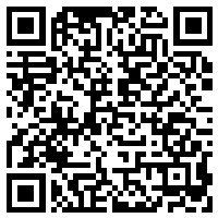 QR Code for bitcoin:bitcoin:bitcoin:dash:XfeFKFcgWvsDMrjP3HzCVM8v7BrE67sTJK