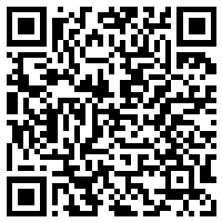 QR Code for bitcoin:bitcoin:bitcoin:dash:XfeFS8Ri4JYMzsghxT3rc2HcxiaWqi5a8D