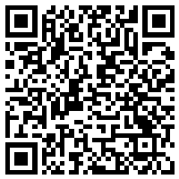 QR Code for bitcoin:bitcoin:bitcoin:dash:XfeFnBQ3tbKFz3e7hCD7cPA2QrwGUmRFT8