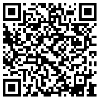 QR Code for bitcoin:bitcoin:bitcoin:dash:XfeFpnnPq9heecuPWaxvwYreqG1RRWRSqC