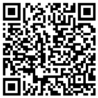QR Code for bitcoin:bitcoin:bitcoin:dash:XfeGGUaBAeeP6WPMhp2HWDZnw8oWuee3mP