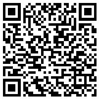 QR Code for bitcoin:bitcoin:bitcoin:dash:XfeHffsDVZhnrD44MyfQfJBvmoHCTikFd1