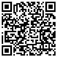 QR Code for bitcoin:bitcoin:bitcoin:dash:XfeJHtmsMk4e2EQhQKADo9gnRDtAznsEUw