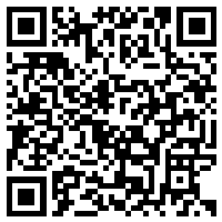 QR Code for bitcoin:bitcoin:bitcoin:dash:XfeKJM5fStkGXCNZFF6MSBbjKj4obafmCG