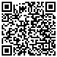 QR Code for bitcoin:bitcoin:bitcoin:dash:XfeKXCDNpF4tyFCtC36J7RwDtsdgXB8t77
