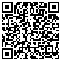 QR Code for bitcoin:bitcoin:bitcoin:dash:XfeKhDU2dZPbW4Tj1uZptiFvfzA5e7qVNT