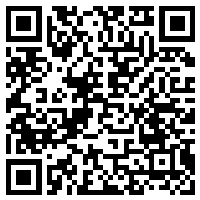 QR Code for bitcoin:bitcoin:bitcoin:dash:XfeKirKM52XTQRWcDc38ncp7RyGytQyKSb
