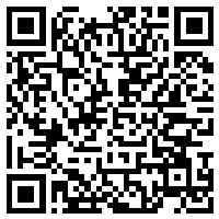 QR Code for bitcoin:bitcoin:bitcoin:dash:XfeMe3WpNZxttJG3GgRmtFAY8FNAcK9SYX