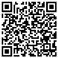 QR Code for bitcoin:bitcoin:bitcoin:dash:XfeNpXYXdHn7TuTF1Ex2SnqiTxTiufgPTP