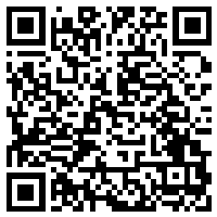 QR Code for bitcoin:bitcoin:bitcoin:dash:XfeP5tzWbJSsmzkeuzk5zDoTTrgf18vaSZ