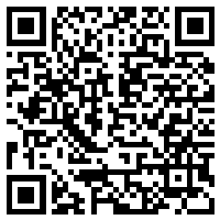 QR Code for bitcoin:bitcoin:bitcoin:dash:XfePE71McCBPXvu73sajz3wFHfxsXvtH98